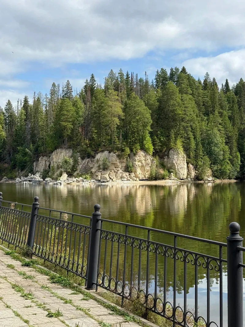 Николай