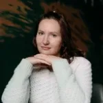 Ольга