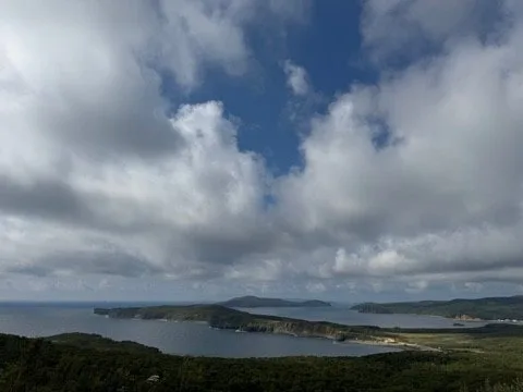 Оксана