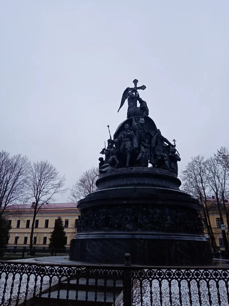 Дарина