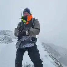 Александр