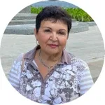 Нина