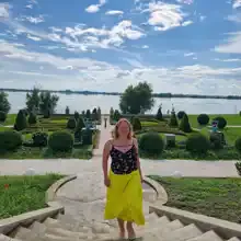 Ольга