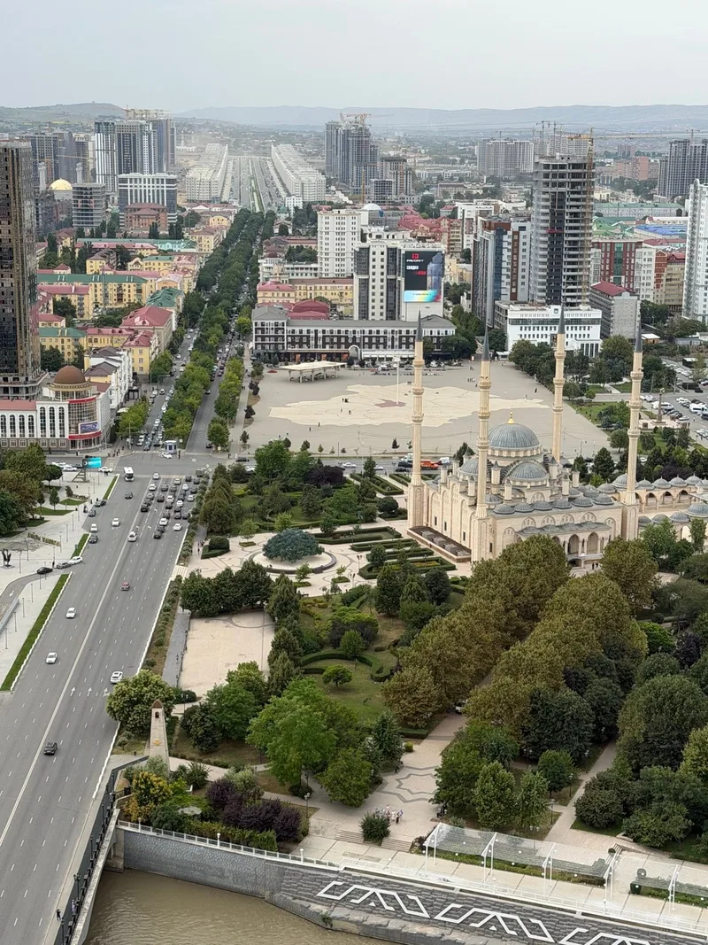 Виктория