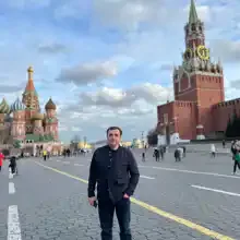 Ринат