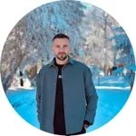 Тюльпан