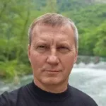 Владимир