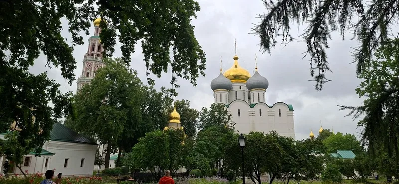 Татьяна