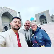 Аврам
