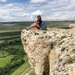 Анастасия