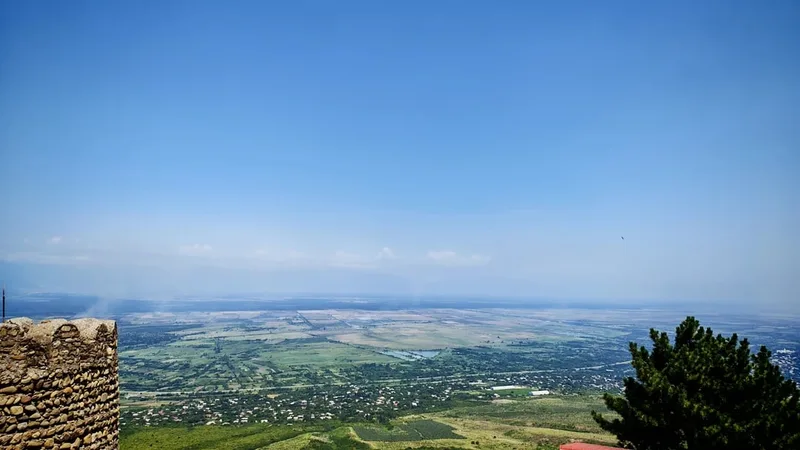 Александр