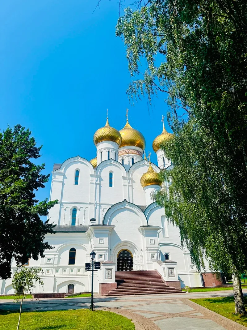 Светлана