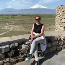 Вардуи
