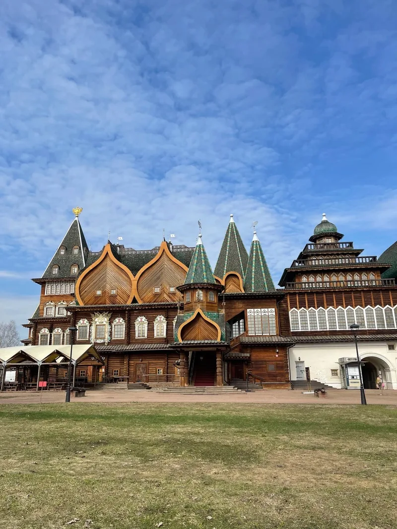 Нелли