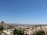 Оксана