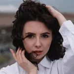 Татьяна