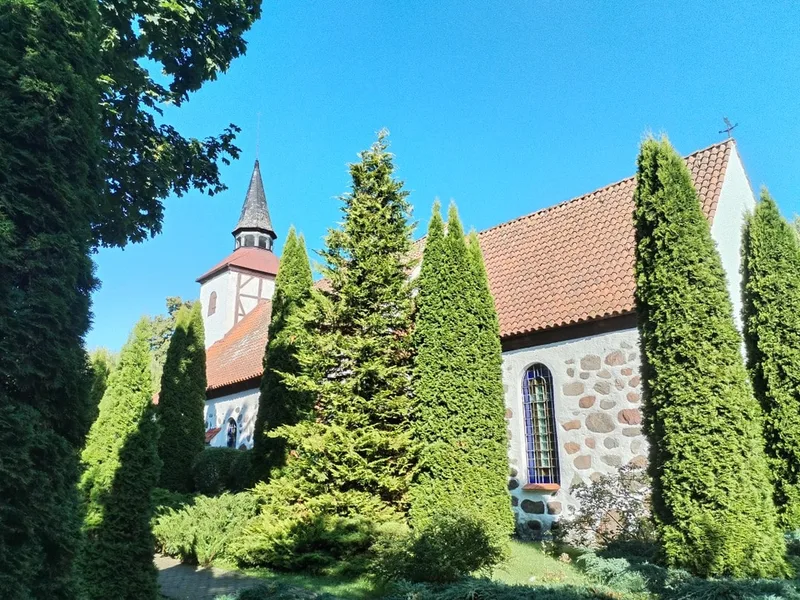 Александра