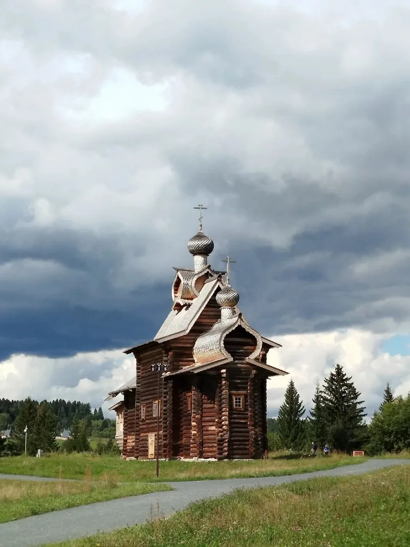 Татьяна