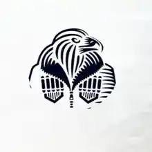 Кавказ Эксперт
