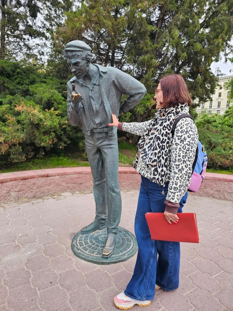 Анна