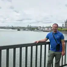 Константин