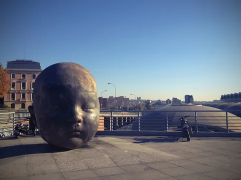 Музей Тиссен-Борнемиса