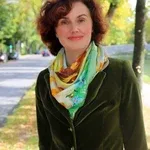 Наталья
