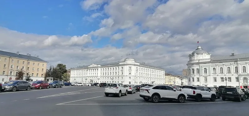 Ольга