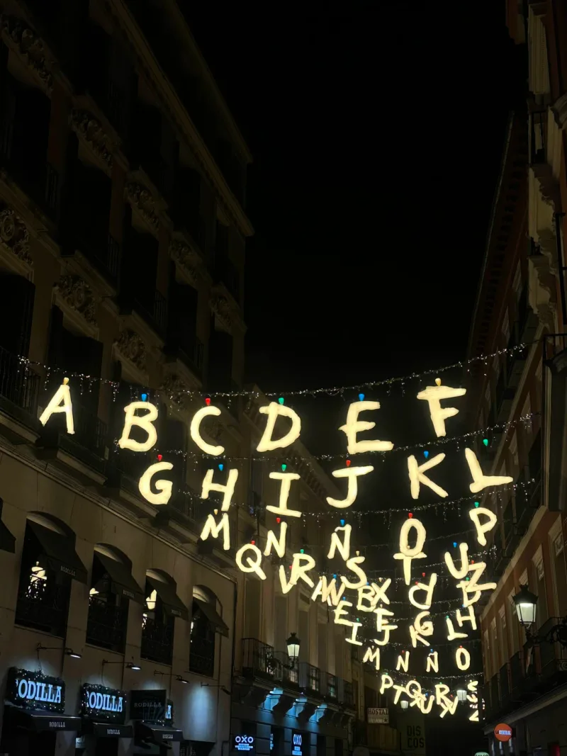 Дарья