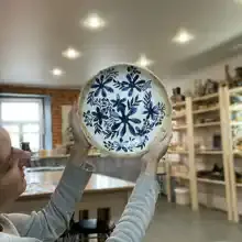 Алена