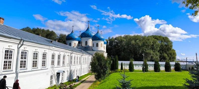 Олег