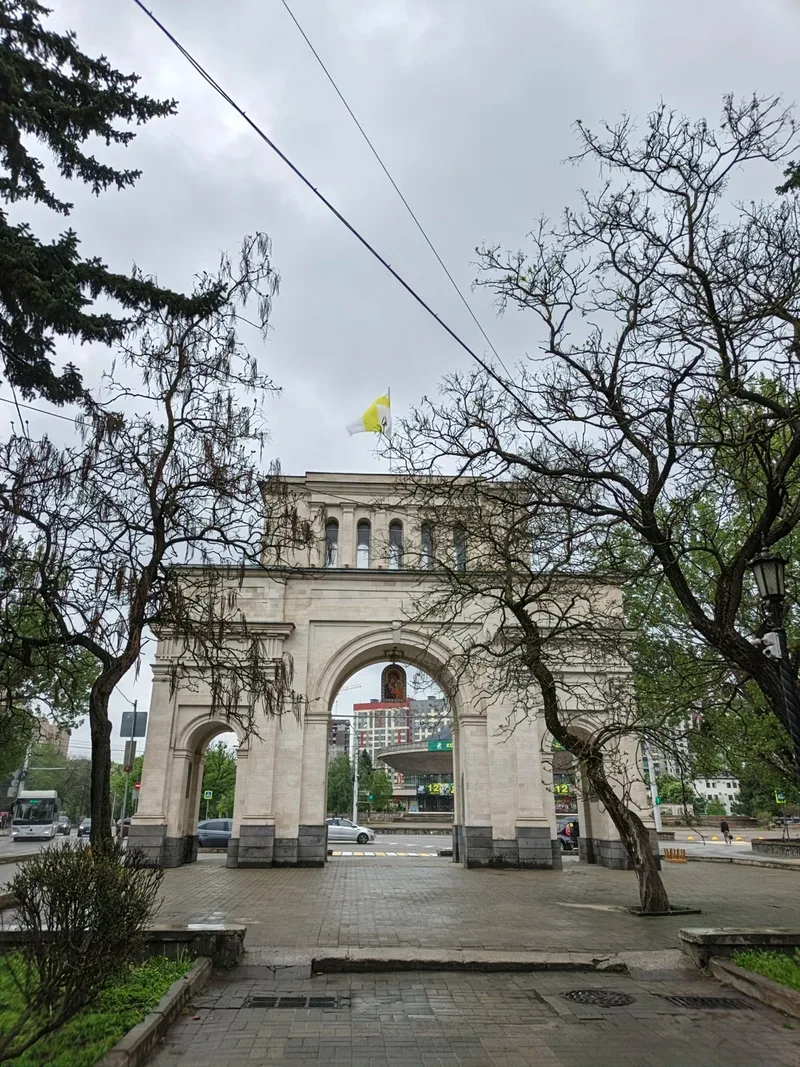Марья