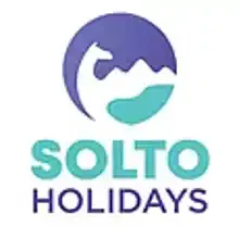 Solto Holidays
