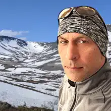 Андрей