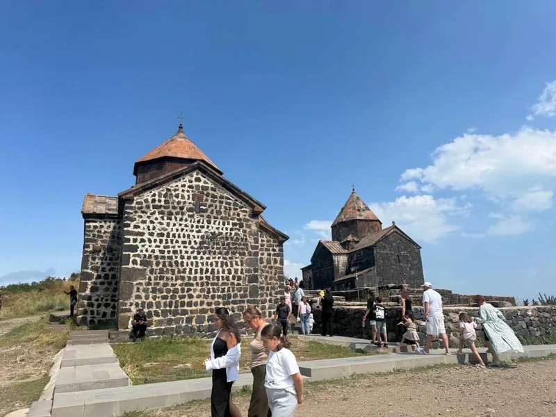 Константин