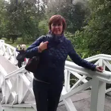 Светлана