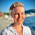 Екатерина
