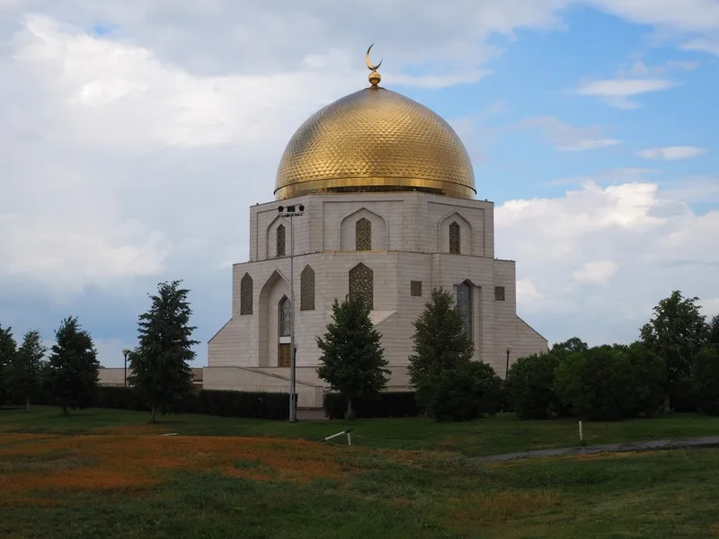 Татьяна