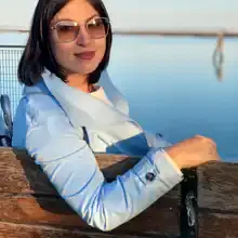 Анжела