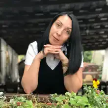 Татьяна
