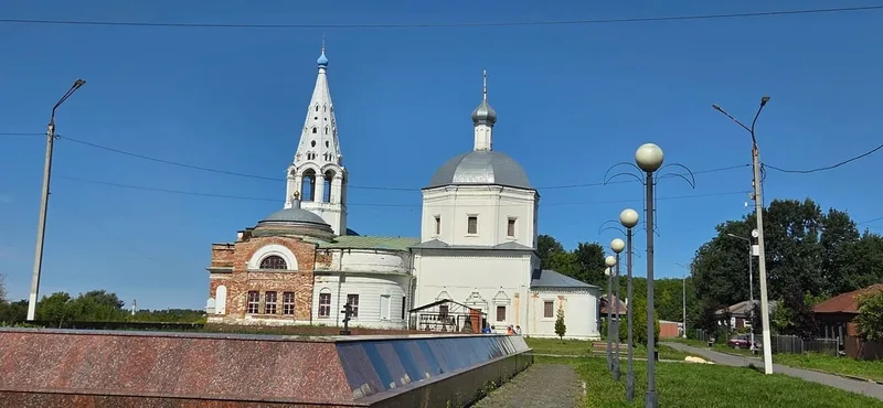 Хакимов