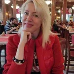 Светлана