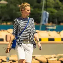Тиана