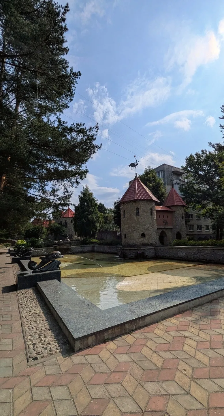 Светлана