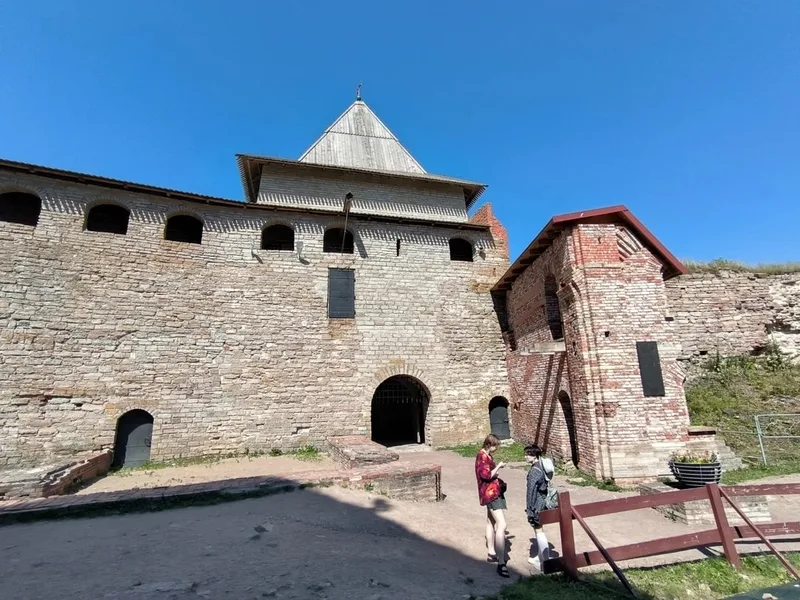 Александр