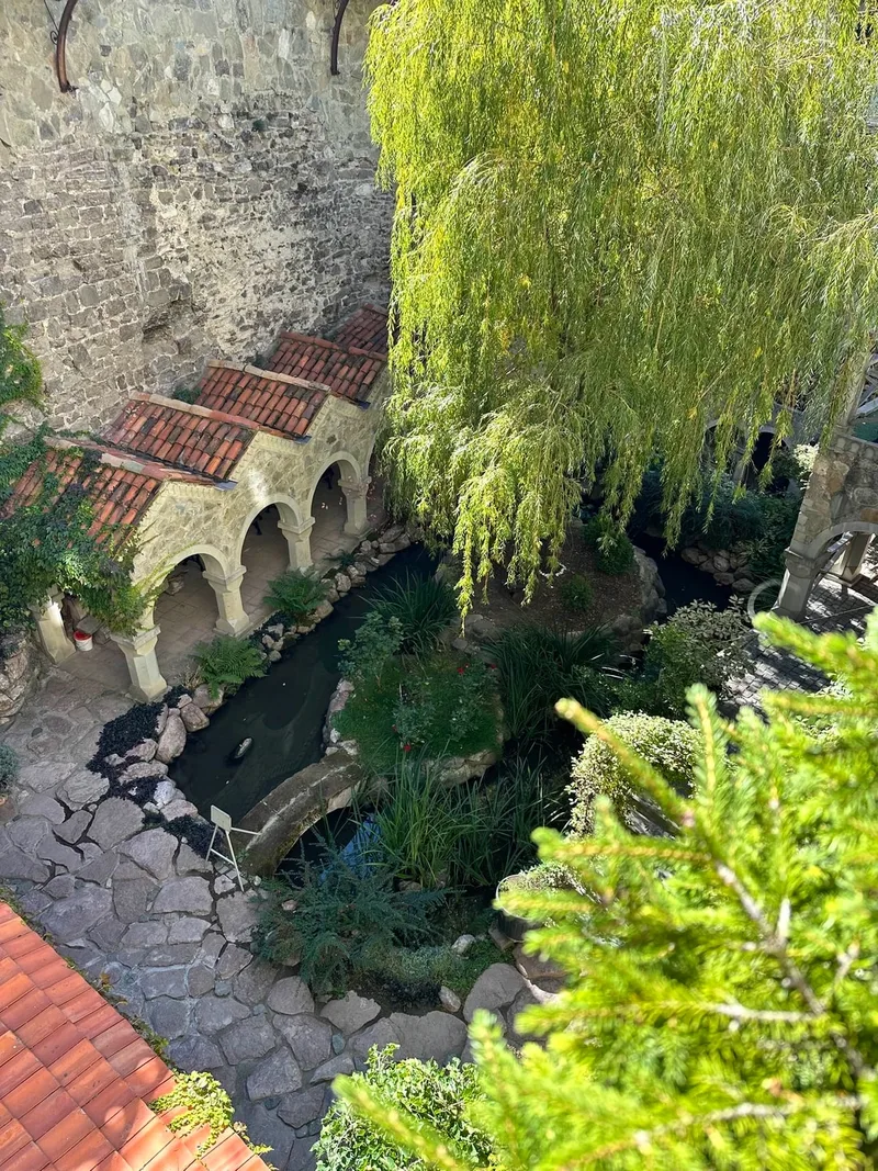 Мария