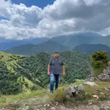 Азнаур