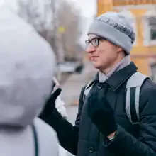 Никита