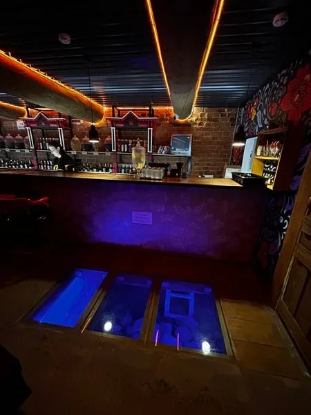 Максим