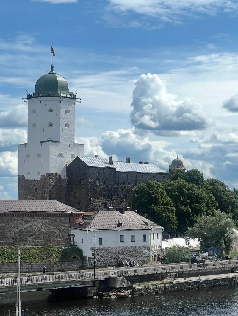 Лариса